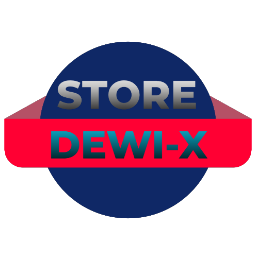 Dewi-X Store